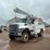 2011-international-harvester-sr525-bucket-truck-image-1