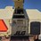 1999-jlg-80hx+6-image-17