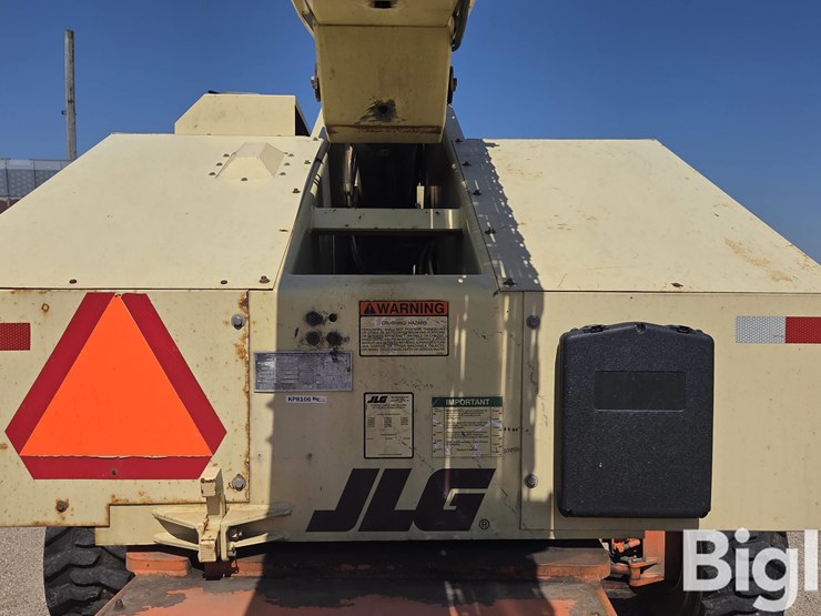 1999-jlg-80hx+6-image-17