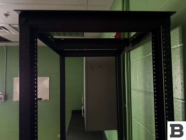 open-server-rack-frame-image-5