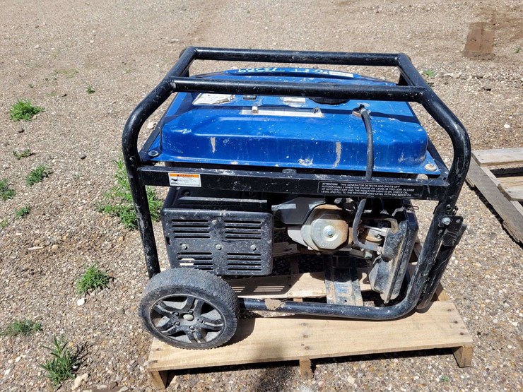 powerhorse-9,250-watt-generator-image-4