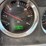2006-kenworth-t800-image-10
