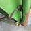 john-deere-68-image-14
