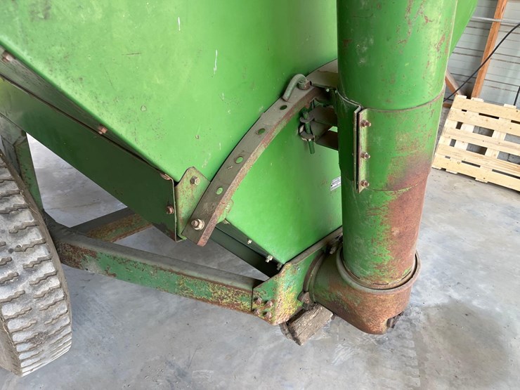 john-deere-68-image-14