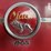 1959-mack-c954-31-image-34