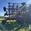wil-rich-13qx2-55-image-10