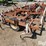 wil-rich-23'-field-cultivator-w/-3-bar-tined-harrow-image-16
