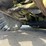 terex-ts14b054-image-41