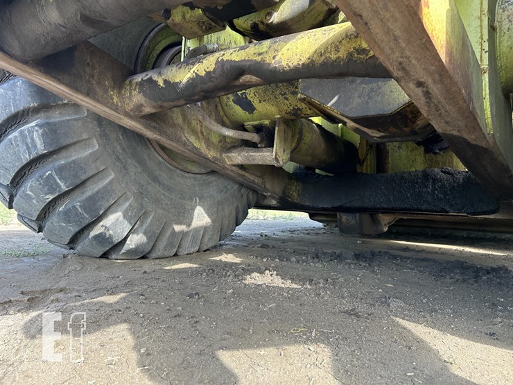 terex-ts14b054-image-41