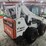 2013-bobcat-s750-image-5