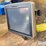john-deere-2630-image-4