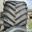 goodyear-1000/50r25-rear-floater-tire-image-2