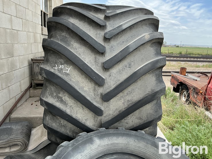 goodyear-1000/50r25-rear-floater-tire-image-2