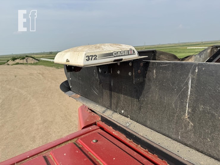 2008-case-ih-8010-image-33