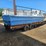 road-master-image-4