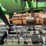 2013-john-deere-640fd-image-26
