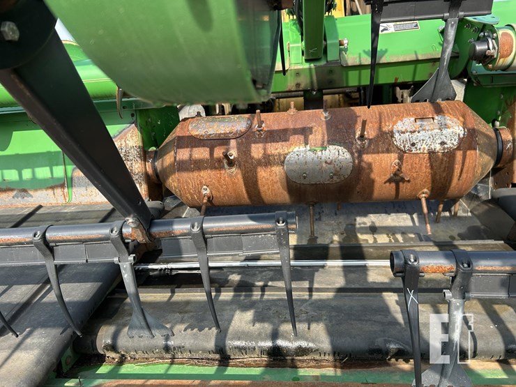 2013-john-deere-640fd-image-26