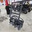 #421-•-new-landhonor-15,000#-skidder-winch-image-1