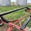 ez-trail-680-image-19