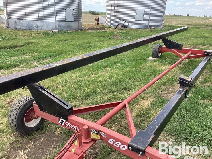 ez-trail-680-image-19