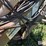 flexi-coil-g1110.b0-m04696-air-seed/caddy-image-13