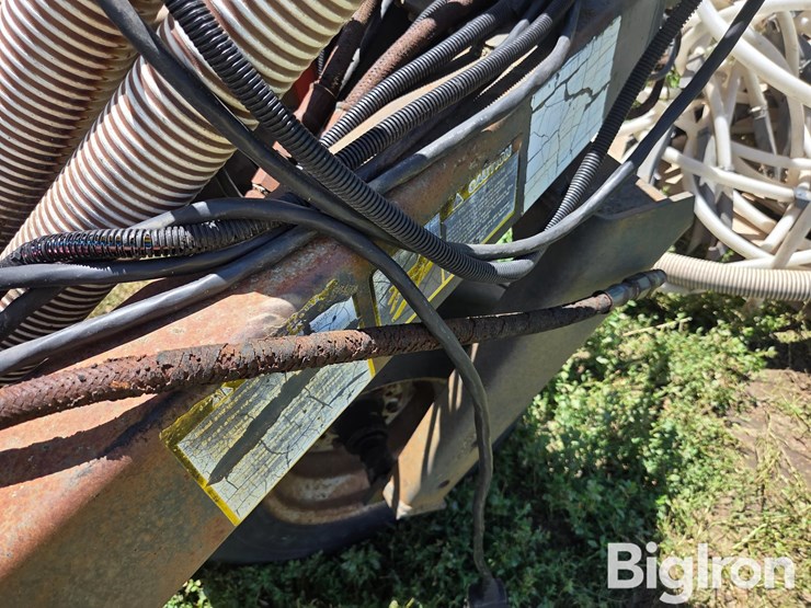 flexi-coil-g1110.b0-m04696-air-seed/caddy-image-13