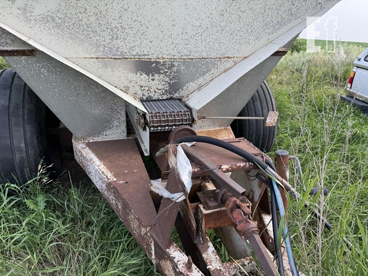 wilmar-8-ton-224-image-23