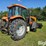 2006-agco-lt90-image-5