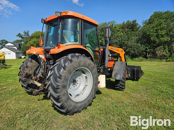 2006-agco-lt90-image-5