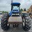 new-holland-tv140-image-7