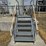 crossover-ladder-image-2