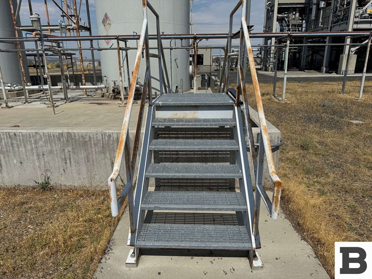 crossover-ladder-image-2