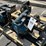 dual-diapham-air-operated-pumps-image-3