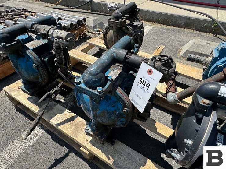 dual-diapham-air-operated-pumps-image-3