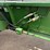 john-deere-924-image-13