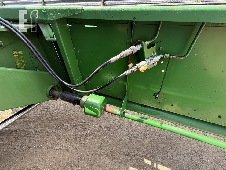 john-deere-924-image-13