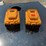 #109-•-lithium-ion-batteries-image-5