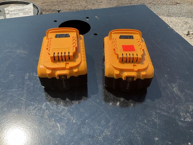 #109-•-lithium-ion-batteries-image-5