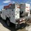 2015-ford-f550-image-20