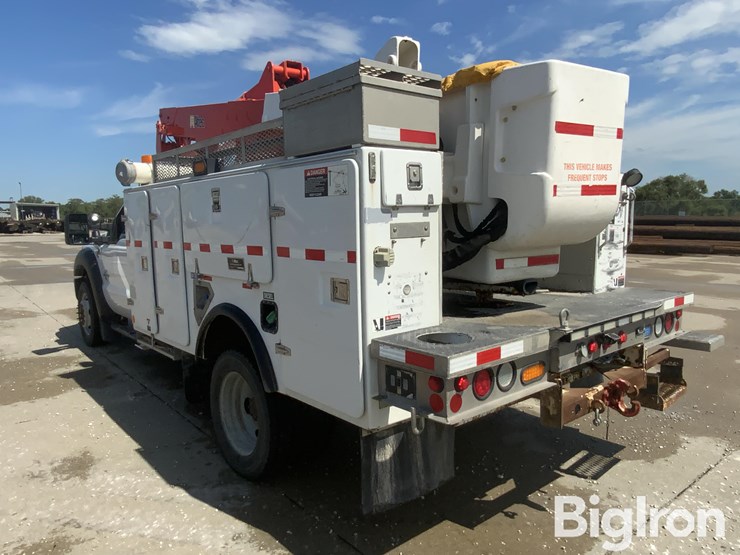 2015-ford-f550-image-20
