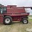 1991-case-ih-1660-image-8