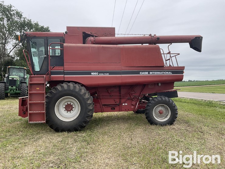 1991-case-ih-1660-image-8