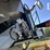 2012-claas-lexion-750tt-image-55