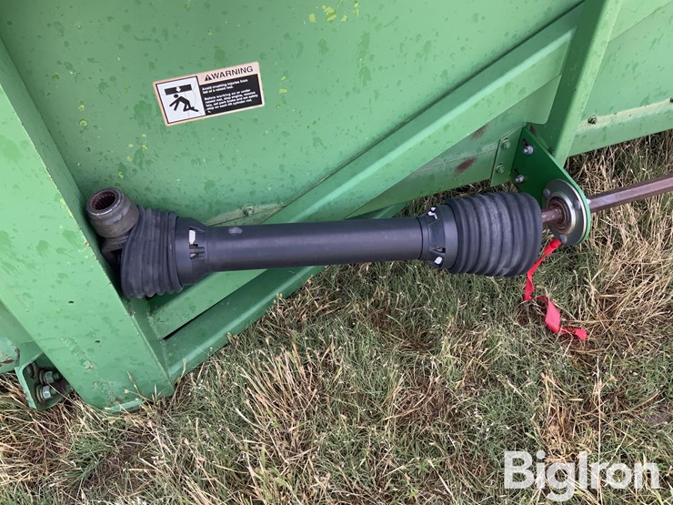 john-deere-853a-image-12