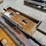 #401-•-new-kit-mini-skid-steer-face-plate-image-4