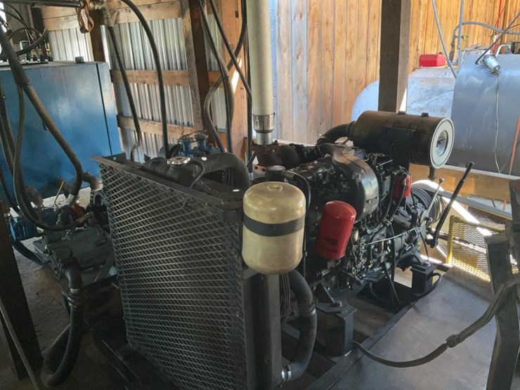 #119-•-mitsubishi-power-unit-image-4