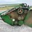 john-deere-160a-image-5
