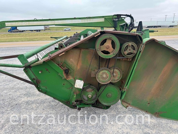 john-deere-160a-image-5