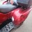 2011-yamaha-grizzly-700fi-image-23