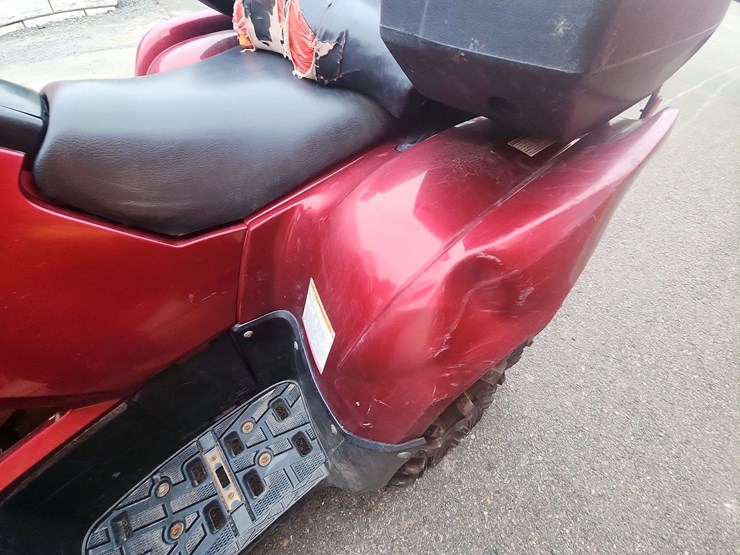 2011-yamaha-grizzly-700fi-image-23